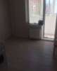 Сдам 1-комнатную квартиру, ул. Висаитова 10/9, 36 м²