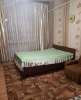 Сдам дом в Ростове на Дону, Центр, Братский пер. 64, 79 м², 6 соток