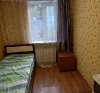 Сдам дом, ул. Шишкина 16, 40 м², 4 сотки