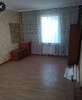 Сдам дом, Ростовская обл.  пер. Ударников 45А, 83 м², 3 сотки
