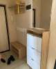 Сдам 2-комнатную квартиру, ул. Ткачёва 22, 56 м²