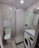 Сдам 1-комнатную квартиру в Ростове на Дону, Чкаловский, посёлок Мирный Чистопольская ул. 38/1, 25 м²