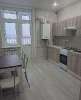 Сдам 2-комнатную квартиру, Берберовская ул. 22с2, 58 м²
