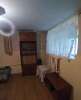 Сдам дом, ул. Скрябина 40/21, 50 м², 1 сотка