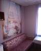 Сдам комнату в 5-к квартире в Ростове на Дону, Центр, ул. Обороны 44, 12 м²