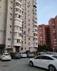 Сдам 2-комнатную квартиру в Ростове на Дону, ЗЖМ, ул. Ерёменко 60/10, 52 м²