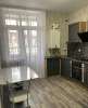 Сдам 1-комнатную квартиру, Берберовская ул. 26с2, 37 м²