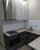 Сдам студию в Ростове на Дону, Центр, Доломановский пер. 126, 23 м²
