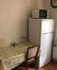 Сдам 2-комнатную квартиру в Ростове на Дону, Ленина, пр-т Ленина 44/5, 45 м²