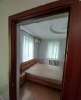 Сдам дом в Ростове на Дону, Каменка, Ольгинская ул., 60 м², 2 сотки