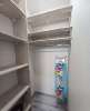 Сдам 1-комнатную квартиру в Ростове на Дону, Ленина, ул. Нансена 83с2, 35 м²