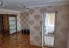 Сдам 3-комнатную квартиру в Ростове на Дону, СЖМ, пр-т Королёва 29, 103 м²