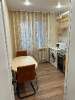 Сдам 1-комнатную квартиру, Батайск г., Дзержинского , 41/30/10 м²