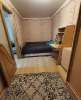 Сдам 2-комнатную квартиру в Ростове на Дону, Ленина, пр-т Ленина 93/3, 44 м²