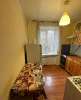 Сдам 1-комнатную квартиру в Ростове на Дону, Ленина, пр-т Ленина 64, 31 м²