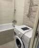 Сдам 2-комнатную квартиру, ул. Ткачёва 20, 43 м²
