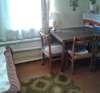 Сдам дом в Ростове на Дону, РИИЖТ, Павлодарская ул. 81, 40 м², 2 сотки