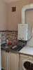 Сдам 1-комнатную квартиру в Ростове на Дону, Ленина, пр-т Ленина 59, 30 м²