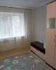 Сдам комнату в 5-к квартире в Ростове на Дону, Ленина, ул. Погодина 4Б, 12 м²