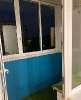Сдам 1-комнатную квартиру в Ростове на Дону, ЗЖМ, ул. Ерёменко 56/7, 52 м²