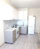 Сдам студию, пер. Амет Хана Султана 7, 28 м²