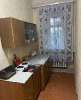 Сдам комнату в 2-к квартире в Ростове на Дону, Ленина, ул. Нансена 110, 24.1 м²