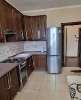 Сдам 1-комнатную квартиру в Ростове на Дону, ЗЖМ, ул. Зорге 58А/8, 46 м²