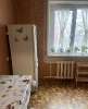 Сдам 1-комнатную квартиру в Ростове на Дону, Чкаловский, Вятская ул. 110, 37 м²