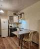 Сдам студию, Ростовская обл.  пер. Белоусова 8, 30 м²