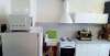 Сдам койко-место, ул. Висаитова 1/12, 28 м²