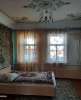 Сдам дом, Ростовская обл.  Солнечный пер., 62 м², 3 сотки
