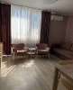 Сдам студию в Ростове на Дону, Центр, Соборный пер. 98, 28 м²