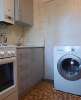 Сдам 2-комнатную квартиру в Ростове на Дону, Ленина, пр-т Ленина 44/5, 45 м²