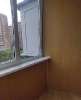 Сдам 2-комнатную квартиру в Ростове на Дону, ЗЖМ, ул. Зорге 37/1, 52 м²