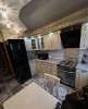 Сдам 2-комнатную квартиру в Ростове на Дону, СЖМ, пр-т Королёва 27, 50 м²