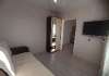 Сдам студию, пер. Амет Хана Султана 5, 29 м²