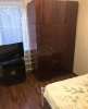 Сдам дом в Ростове на Дону, Центр, ул. Варфоломеева 358, 60 м², 2 сотки