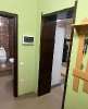 Сдам 1-комнатную квартиру в Ростове на Дону, ЖДР, Кузнечная ул., 55 м²