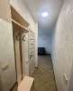 Сдам 2-комнатную квартиру в Ростове на Дону, Ленина, пр-т Ленина 39, 40 м²