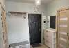 Сдам 1-комнатную квартиру в Ростове на Дону, Центр, ул. Суворова 23, 43.3 м²