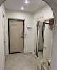 Сдам студию в Ростове на Дону, ЗЖМ, Извилистая ул. 13/2, 32 м²