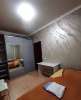 Сдам комнату в 3-к квартире, Узбекский пер. 37, 15 м²
