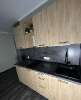 Сдам студию, ул. Ткачёва 38с2, 30.9 м²