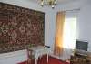 Сдам дом в Ростове на Дону, Нахичевань, Балканский пер. 5А, 50 м², 1 сотка