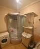 Сдам 1-комнатную квартиру в Ростове на Дону, Чкаловский, Беломорский пер., 30 м²