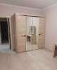 Сдам 3-комнатную квартиру, ул. Ткачёва, 67 м²