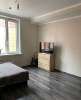 Сдам 1-комнатную квартиру в Ростове на Дону, Левенцовка, ул. Еляна 54, 37 м²