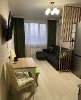 Сдам 1-комнатную квартиру, ул. Еляна, 38 м²