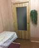 Сдам 2-комнатную квартиру в Ростове на Дону, ЗЖМ, ул. Ерёменко 60/4, 52 м²