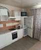 Сдам 2-комнатную квартиру в Ростове на Дону, ЗЖМ, Извилистая ул. 7/2, 60 м²